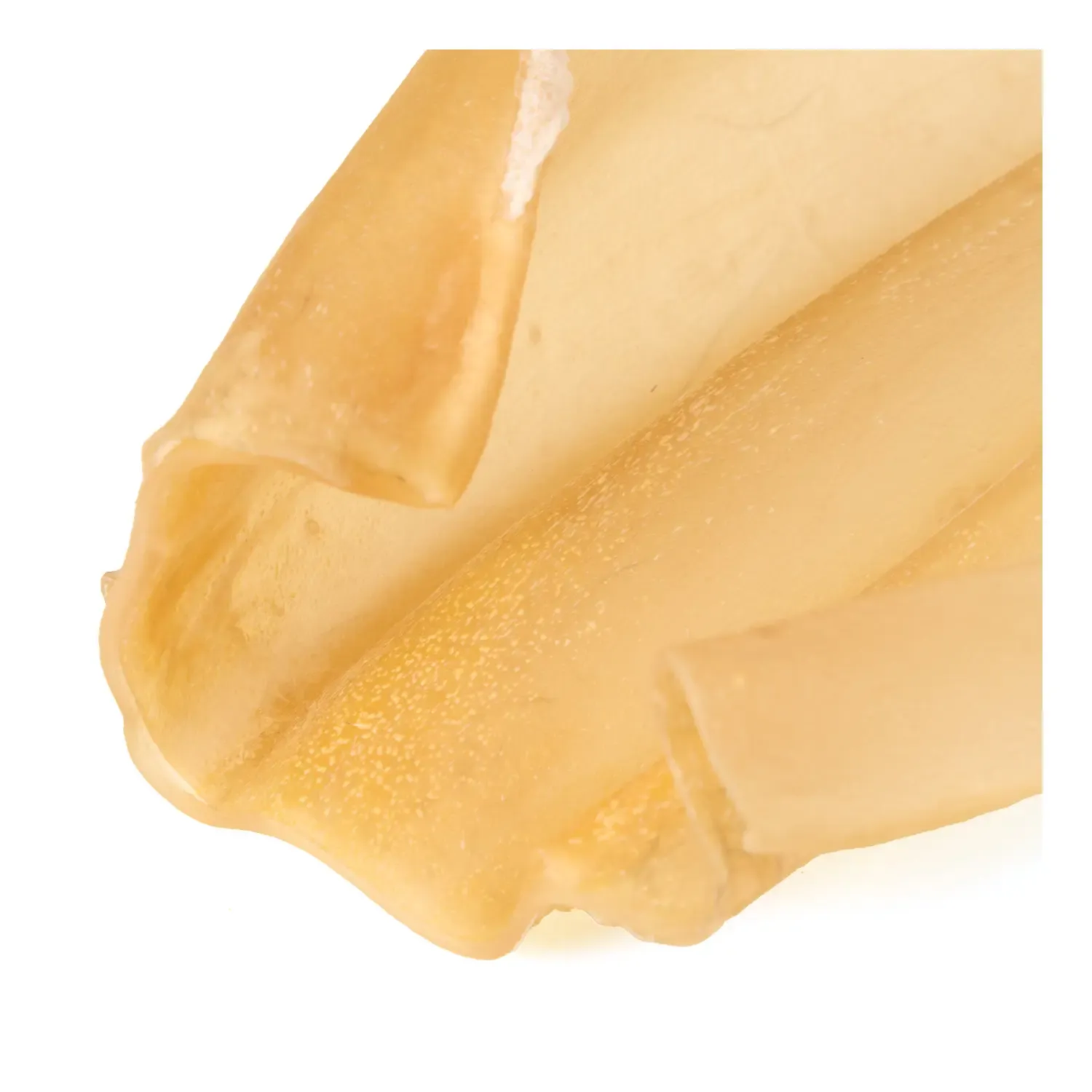 Joy Orelha Bovina Natural Desidratada